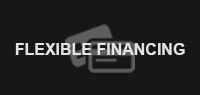 financing