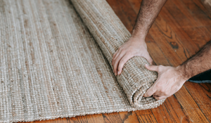 Carpet Carpet