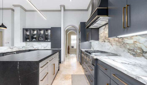 Countertops Countertops