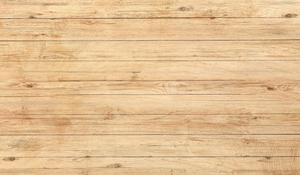 Hardwood Hardwood