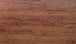 LVT LVT