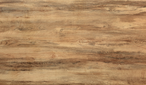 Laminate Laminate