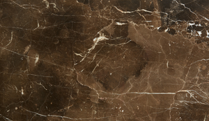 Natural Stone Natural Stone