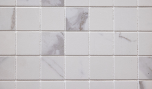 Tile Tile